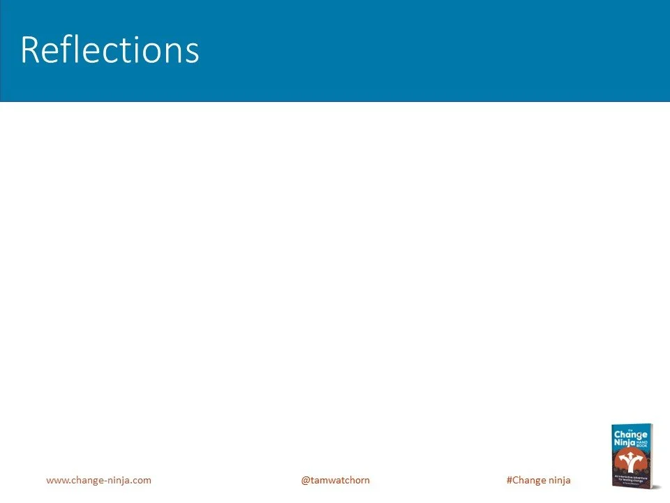 Slide51.JPG