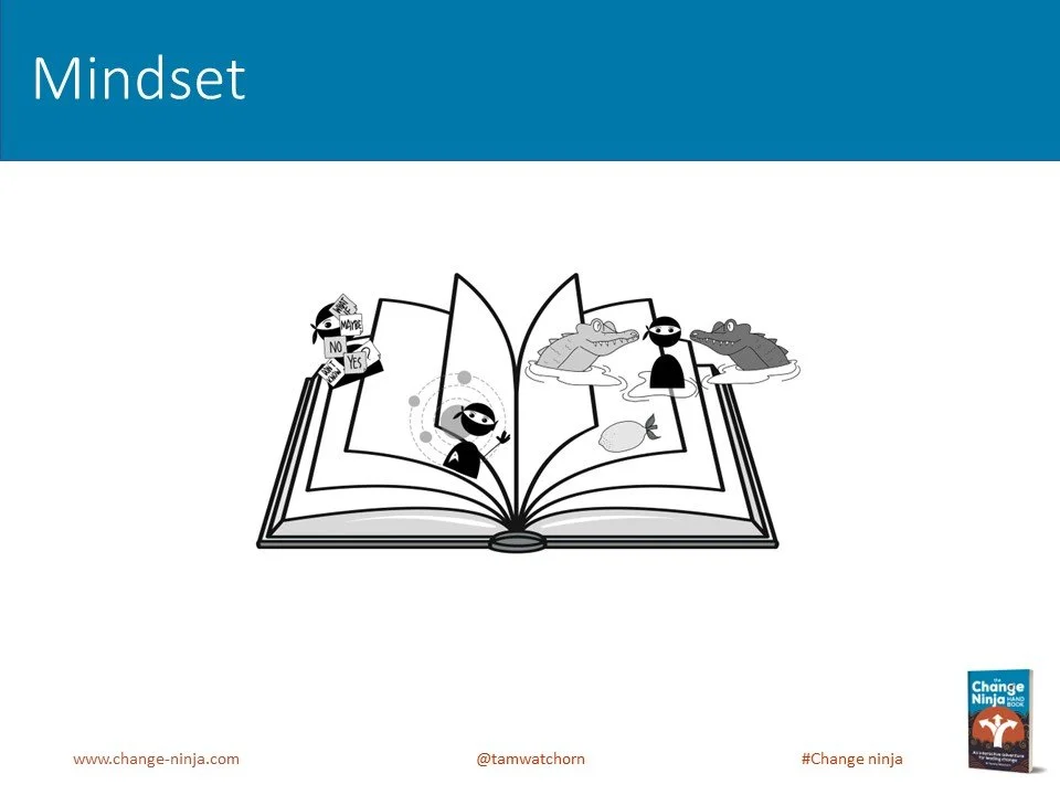 Slide52.JPG