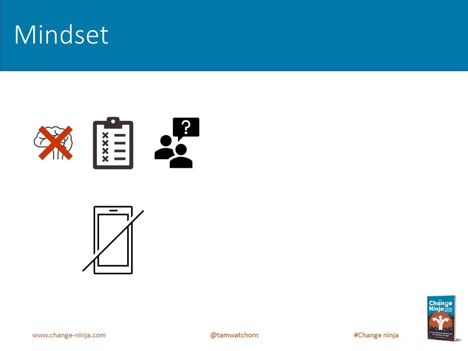 Slide53.JPG