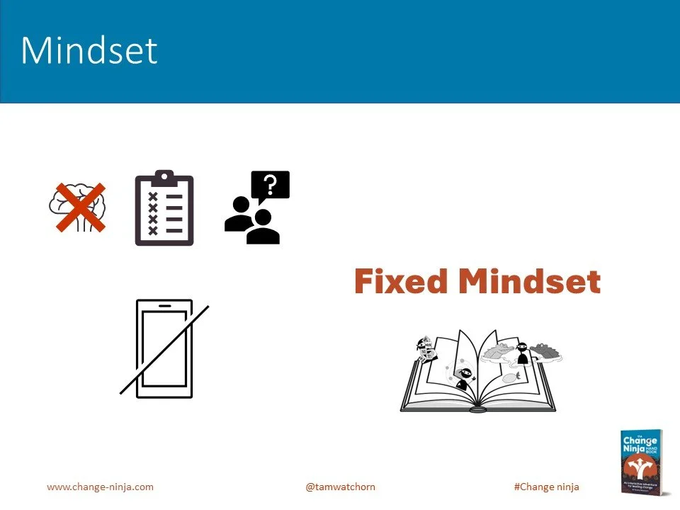 Slide54.JPG
