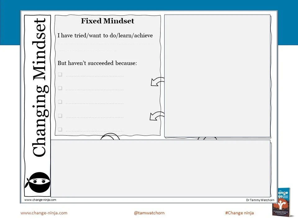 Slide55.JPG
