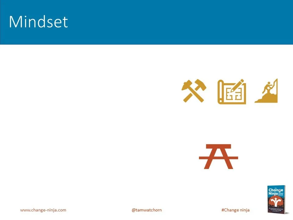 Slide56.JPG