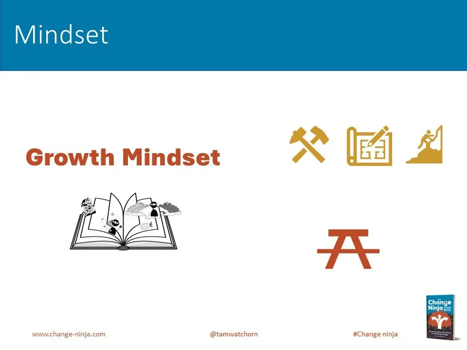 Slide57.JPG