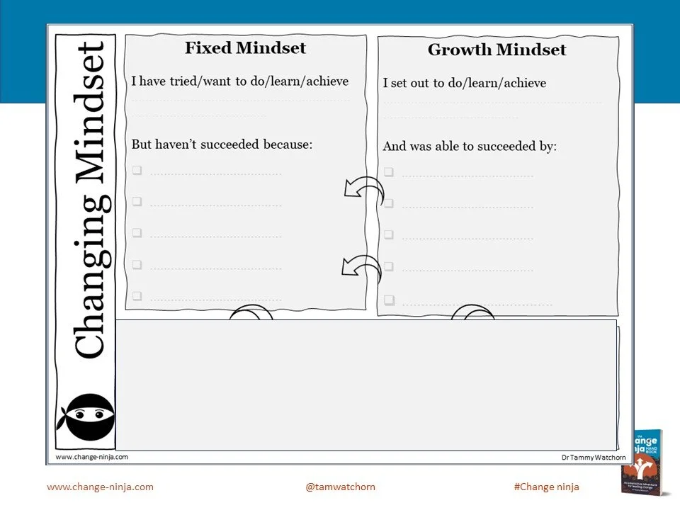 Slide58.JPG