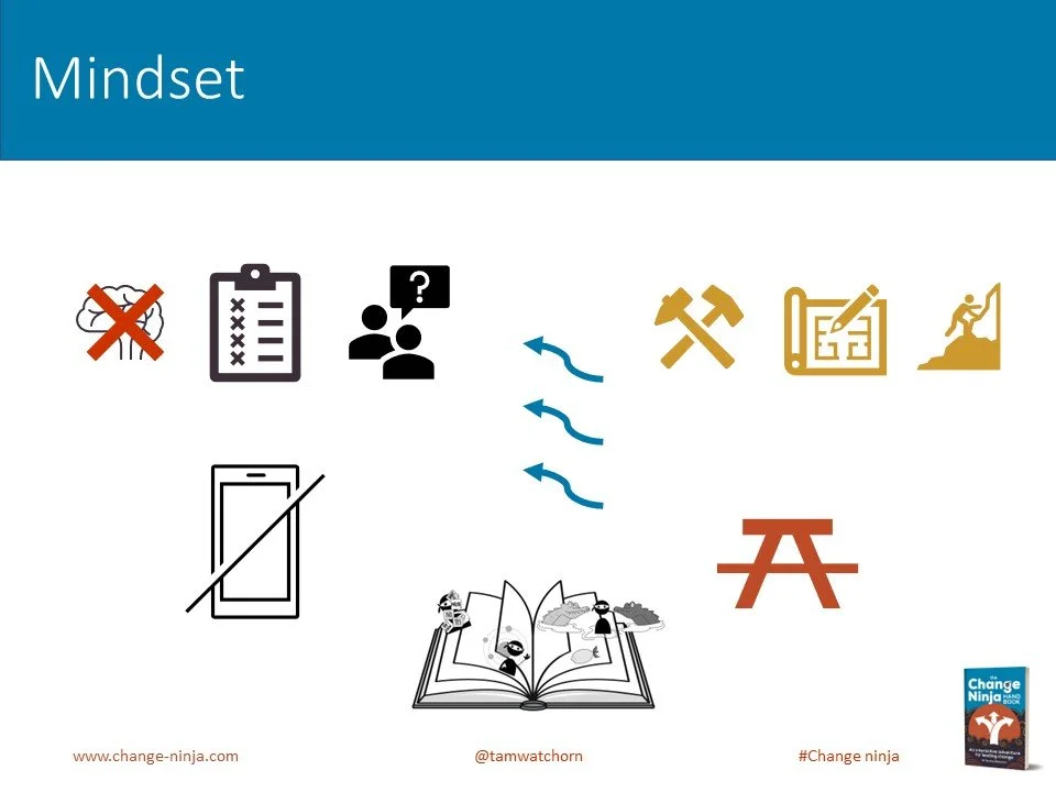 Slide59.JPG