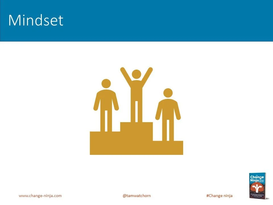 Slide60.JPG