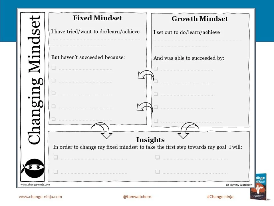 Slide61.JPG