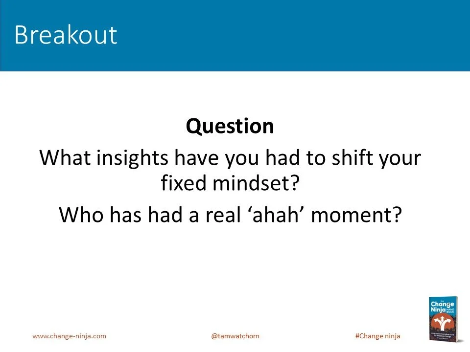 Slide62.JPG