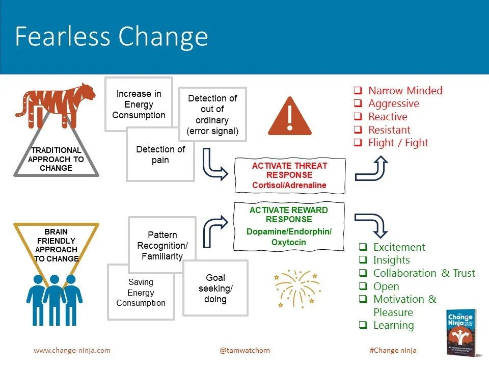 Slide64.JPG