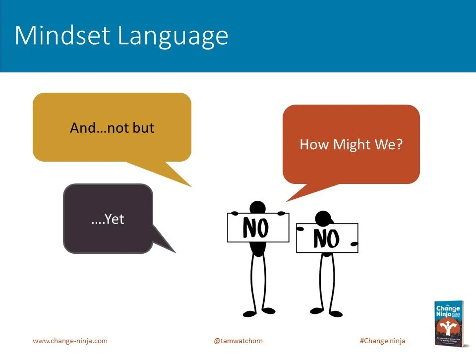 Slide65.JPG