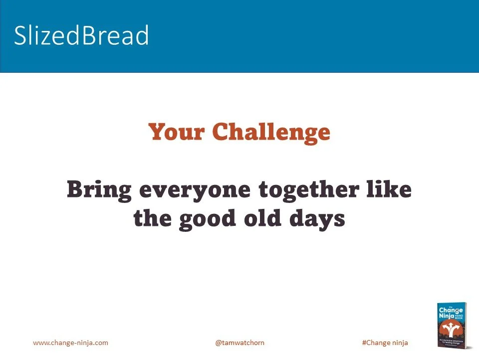 Slide67.JPG
