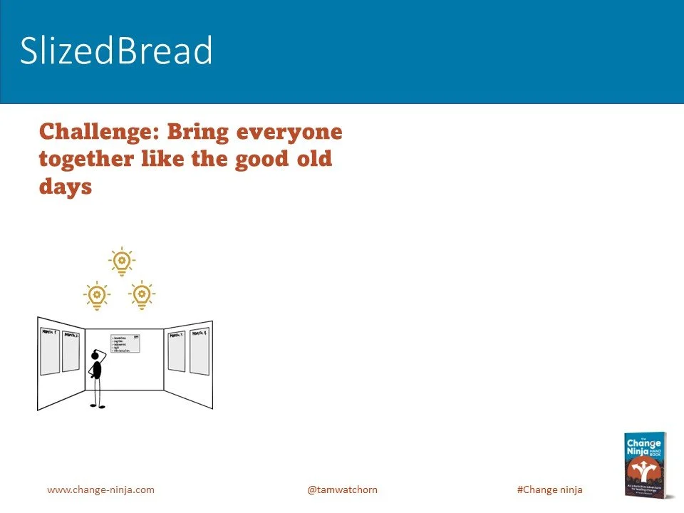 Slide68.JPG