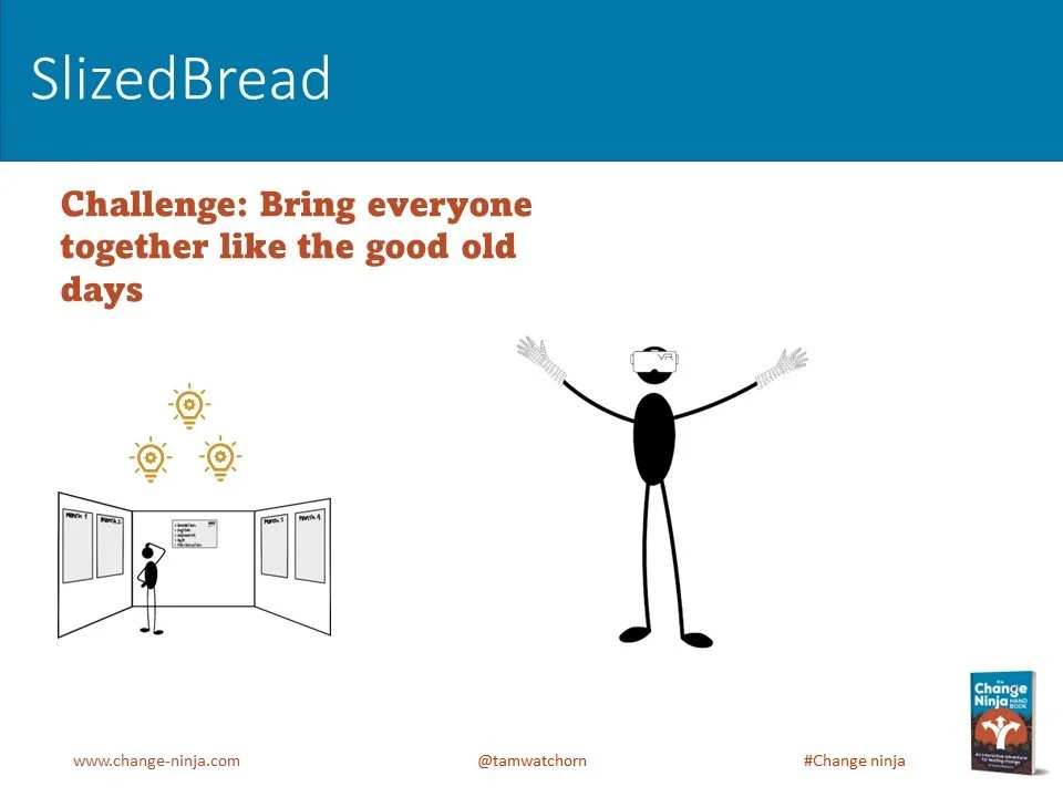 Slide69.JPG