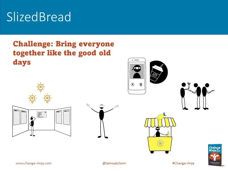Slide70.JPG