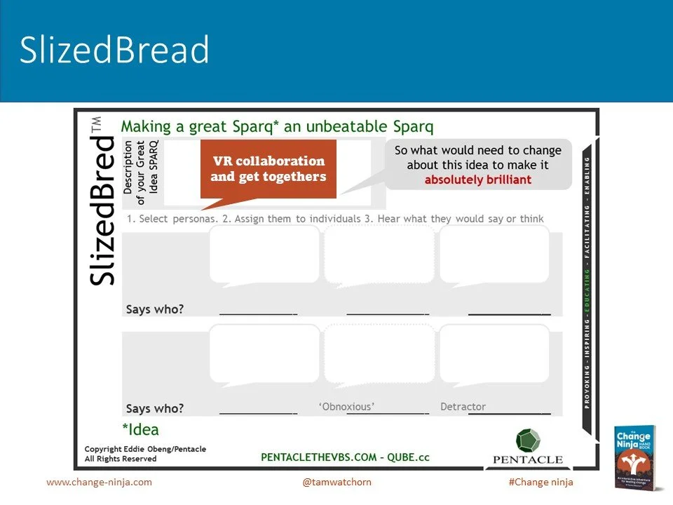 Slide72.JPG