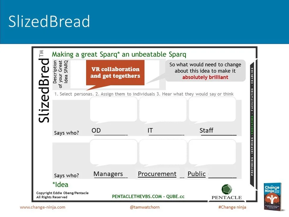Slide73.JPG
