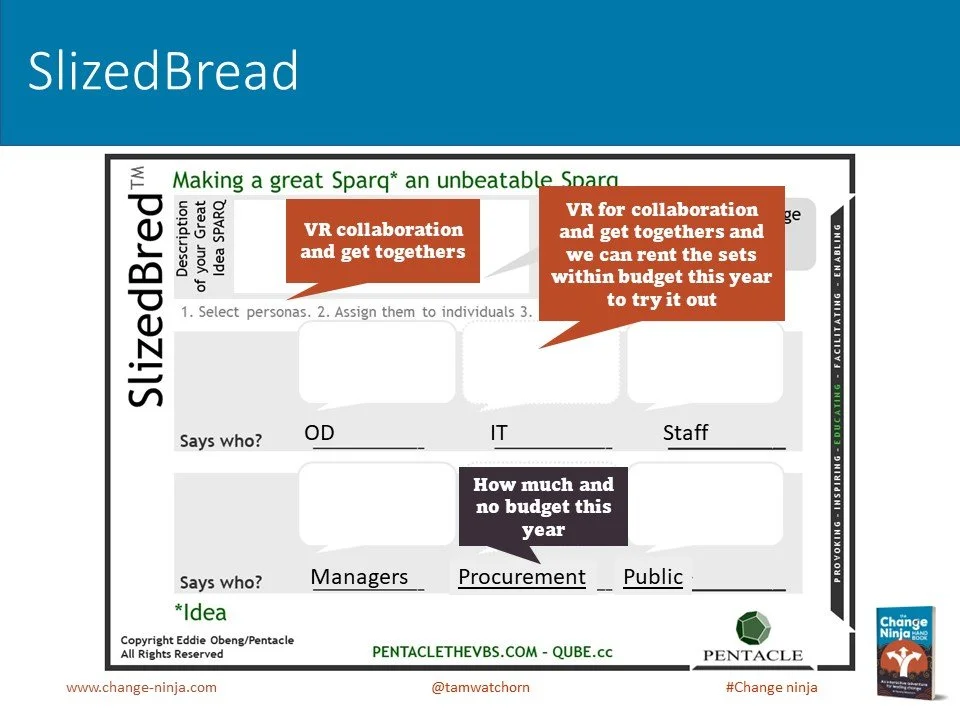 Slide75.JPG