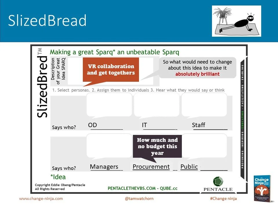 Slide76.JPG