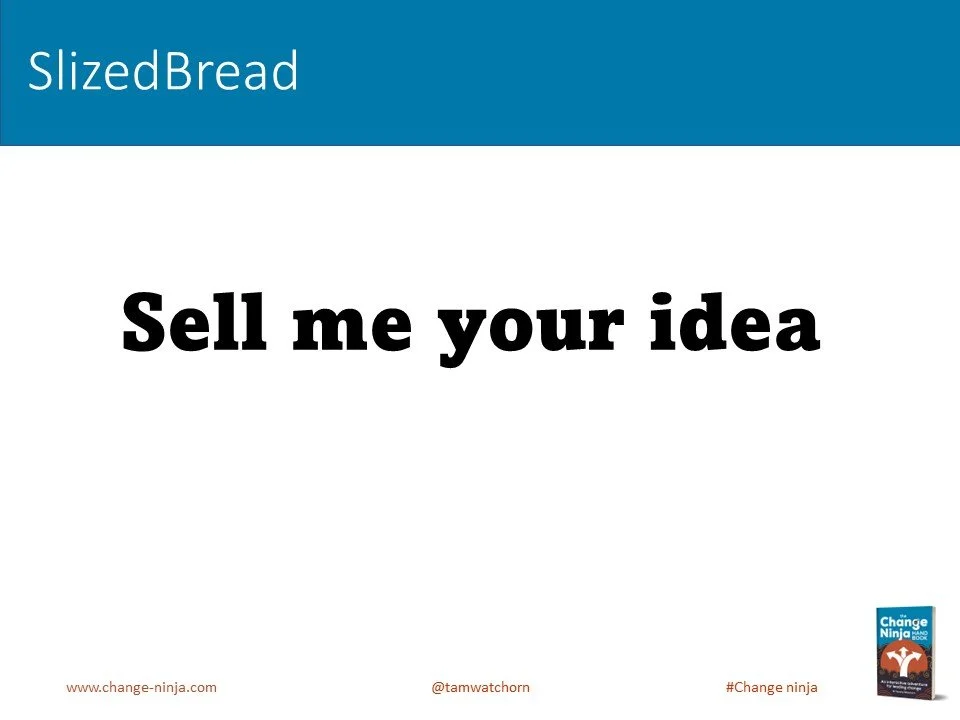 Slide77.JPG