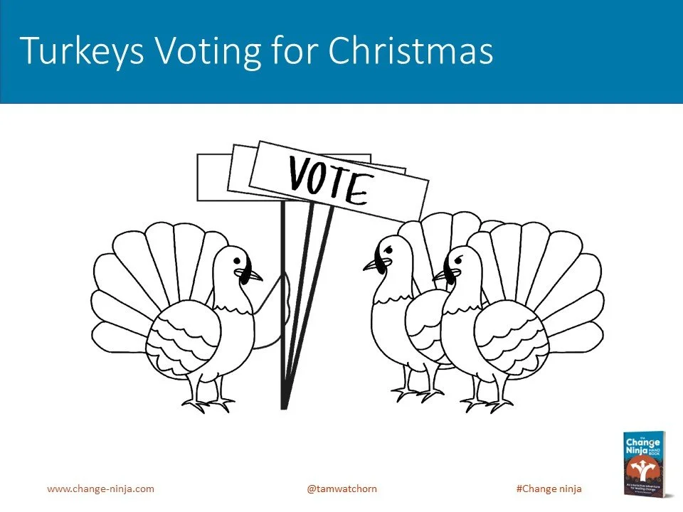 Slide78.JPG