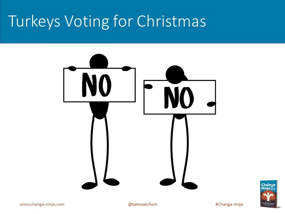 Slide79.JPG