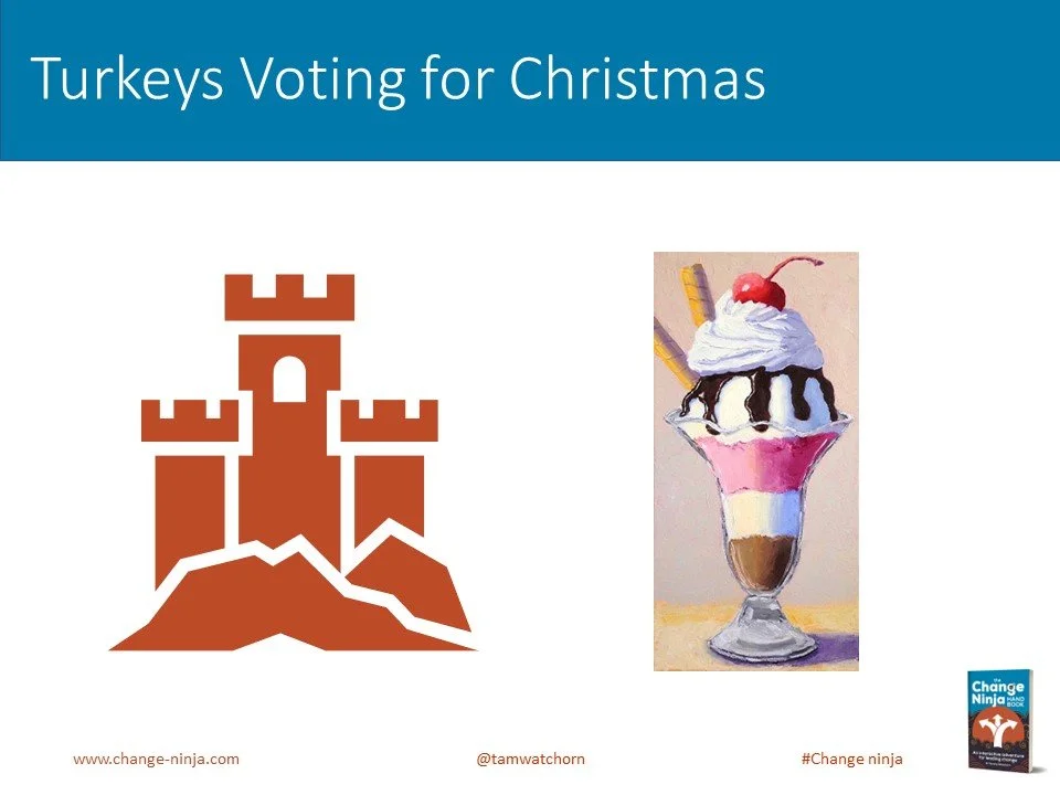 Slide81.JPG