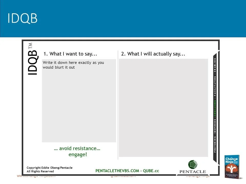 Slide82.JPG