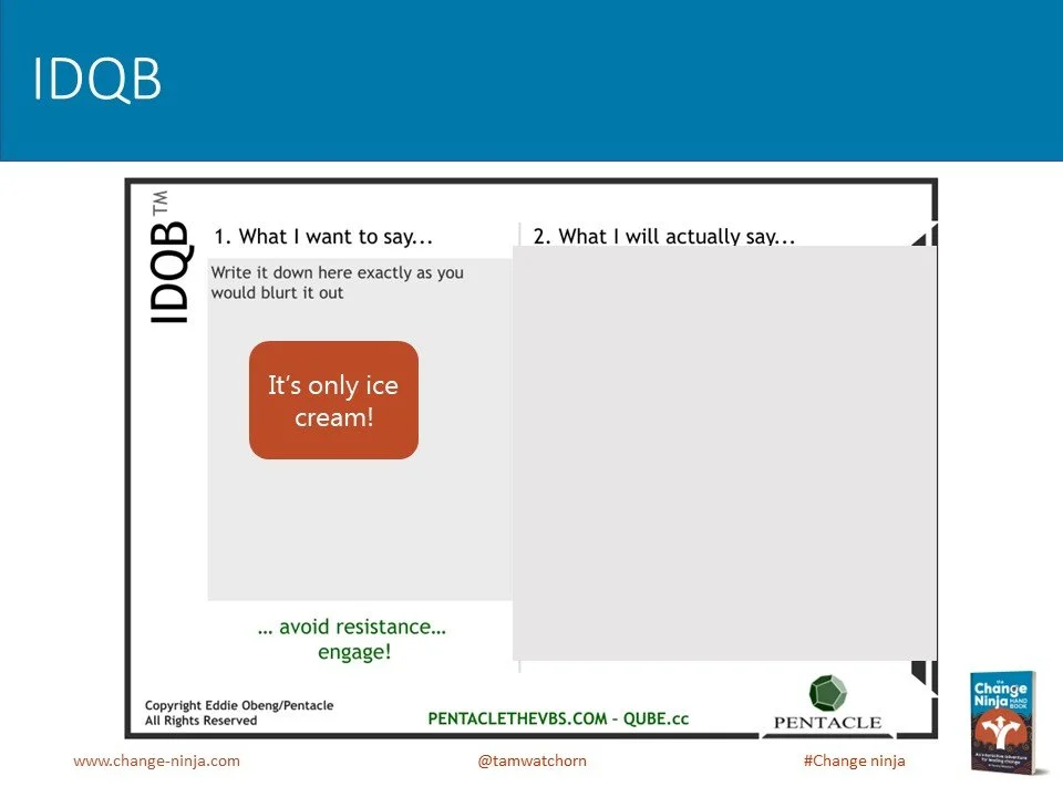 Slide83.JPG