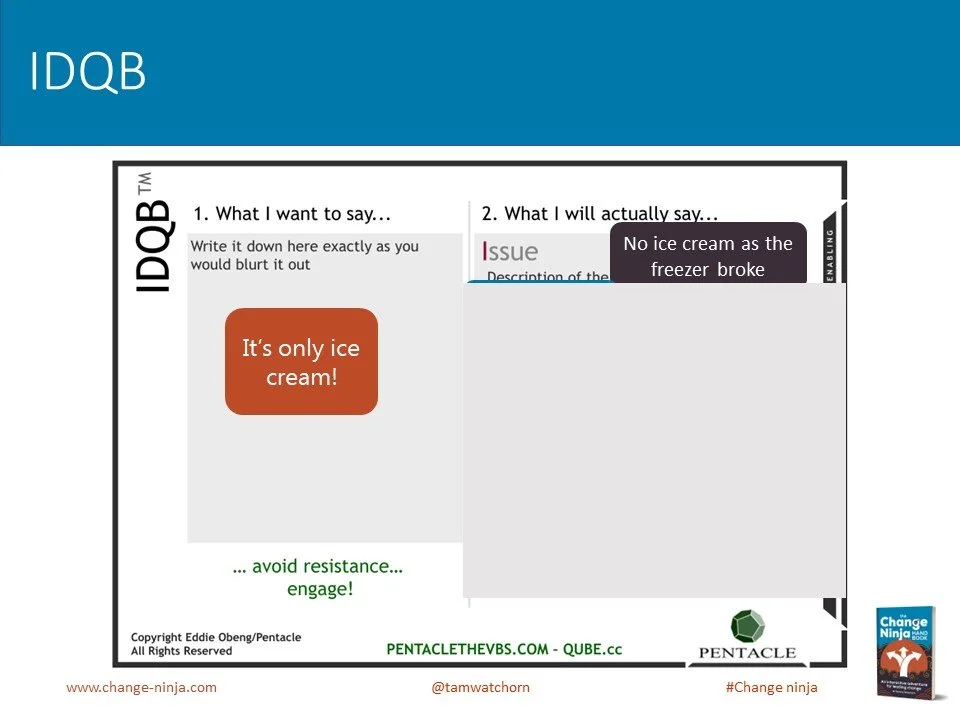 Slide84.JPG