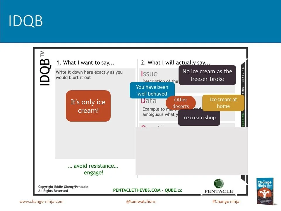 Slide85.JPG