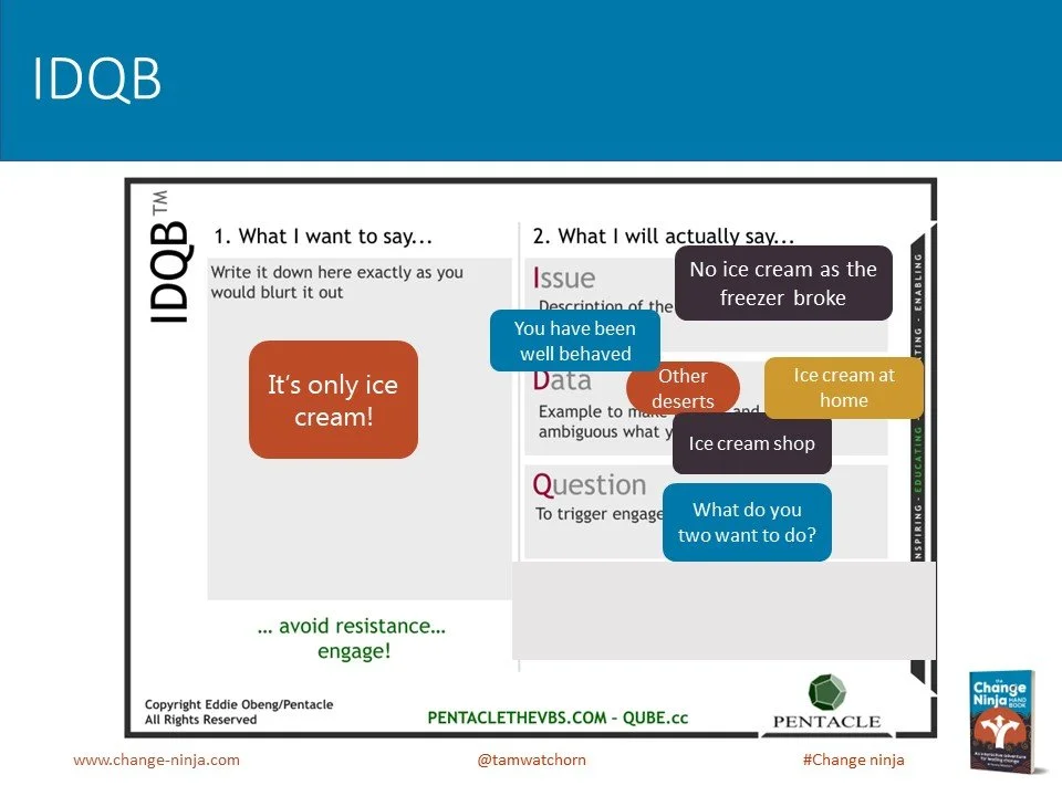 Slide86.JPG
