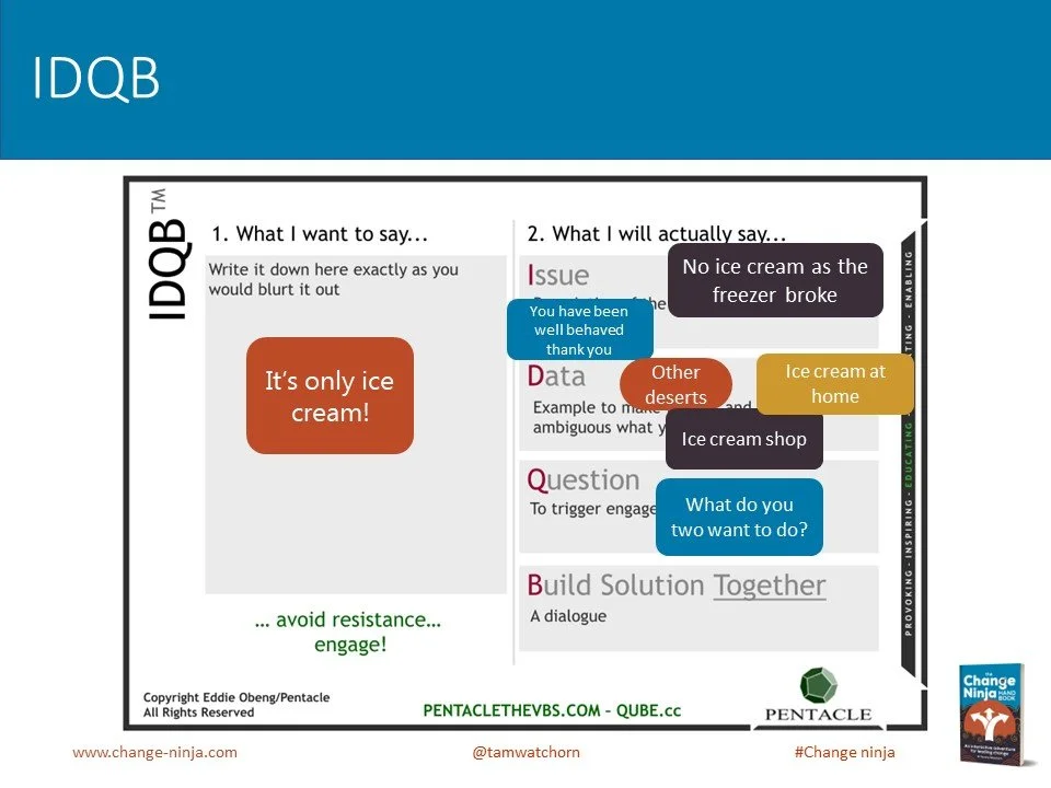 Slide87.JPG
