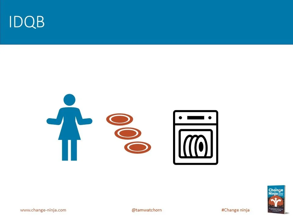 Slide89.JPG