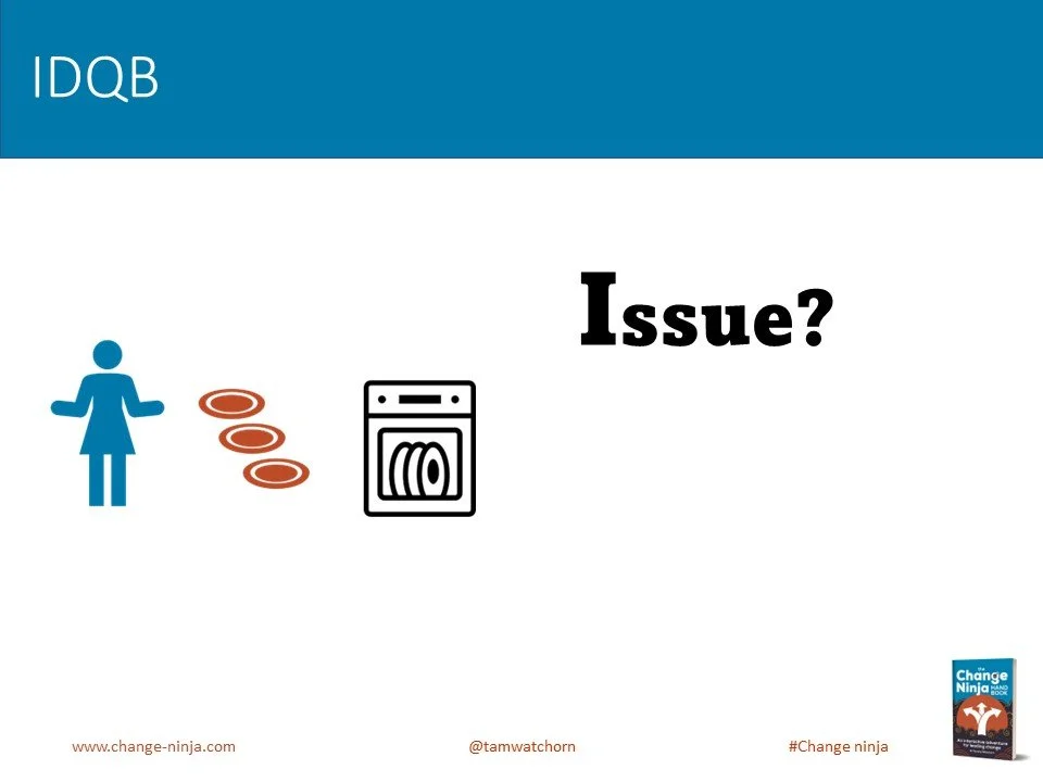Slide90.JPG