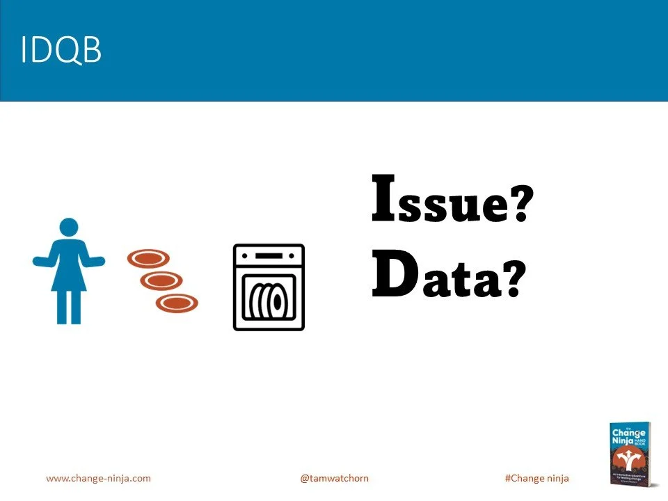 Slide91.JPG