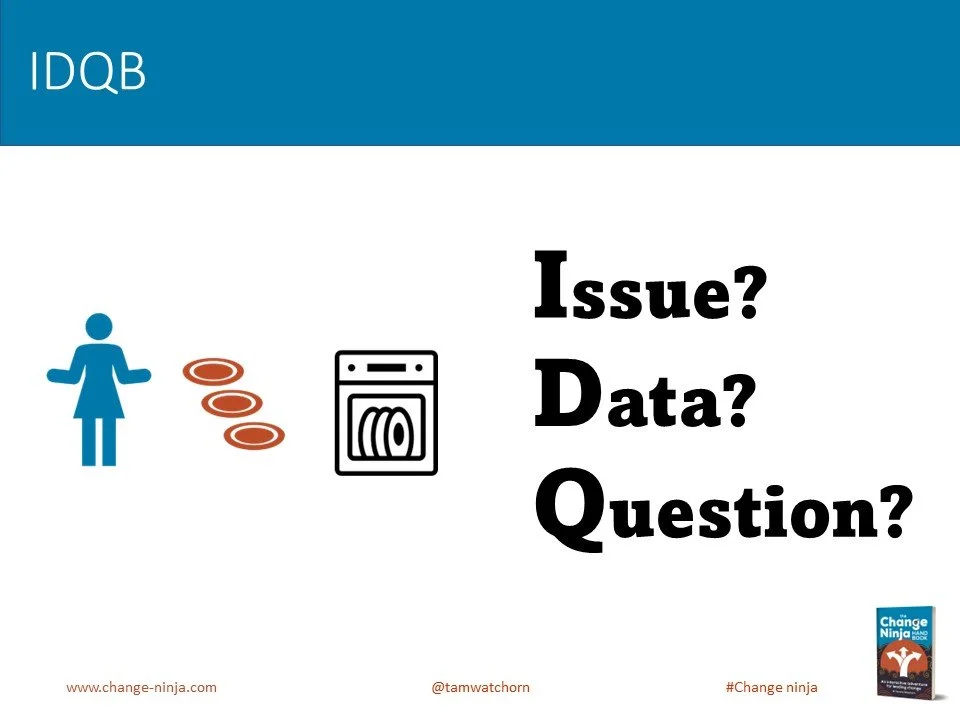 Slide93.JPG