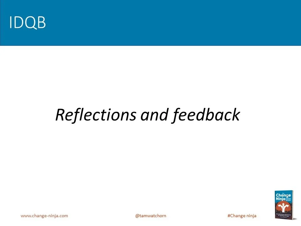 Slide94.JPG