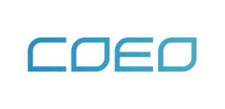 coeoo.png