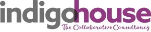 indigo-house-logo-3.jpg
