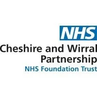 cheshire__wirral_partnership_nhs_trust_logo.jpeg
