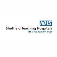 sheffield_teaching_hospitals_nhs_foundation_trust_logo.jpeg