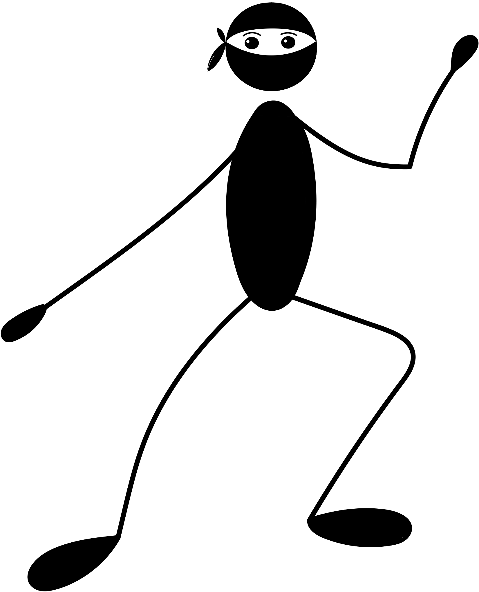 You v1.png