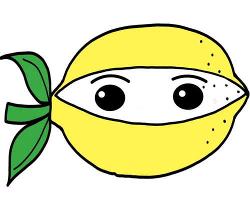 The 4-Day Ninja Challenge