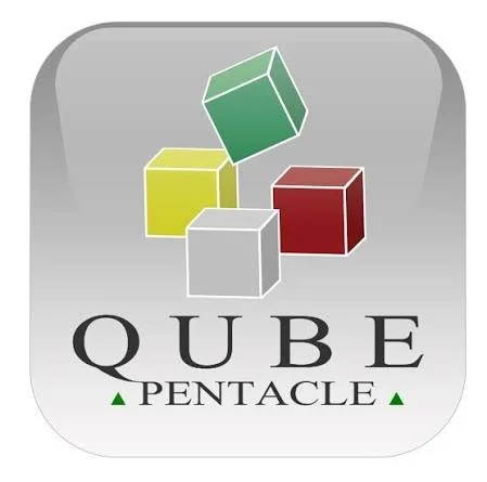 QUBE Unlimited