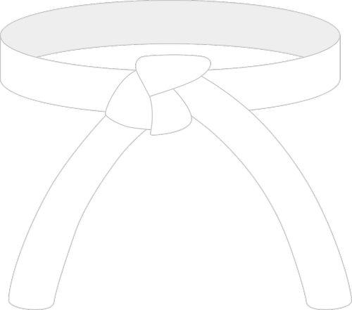 White Belt