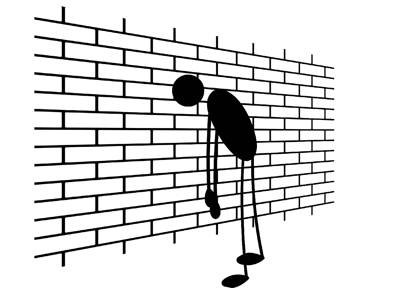Person - banging head on wall v1.png