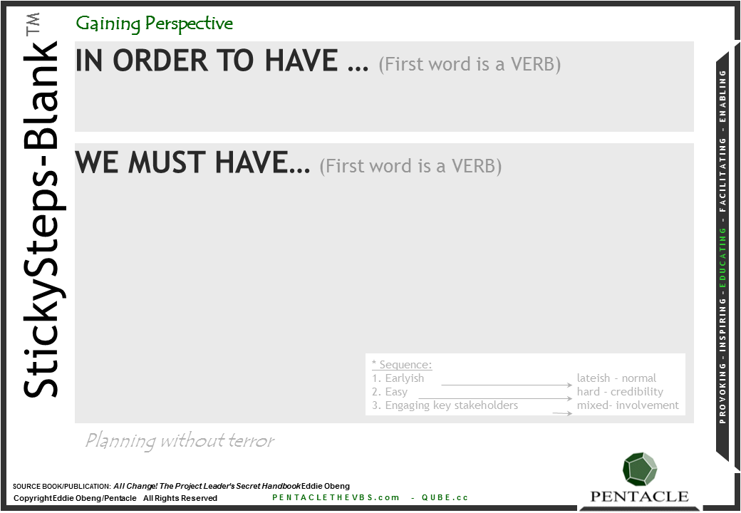 StickySteps Blank (1).png