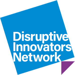 Disruptive Innovators Network