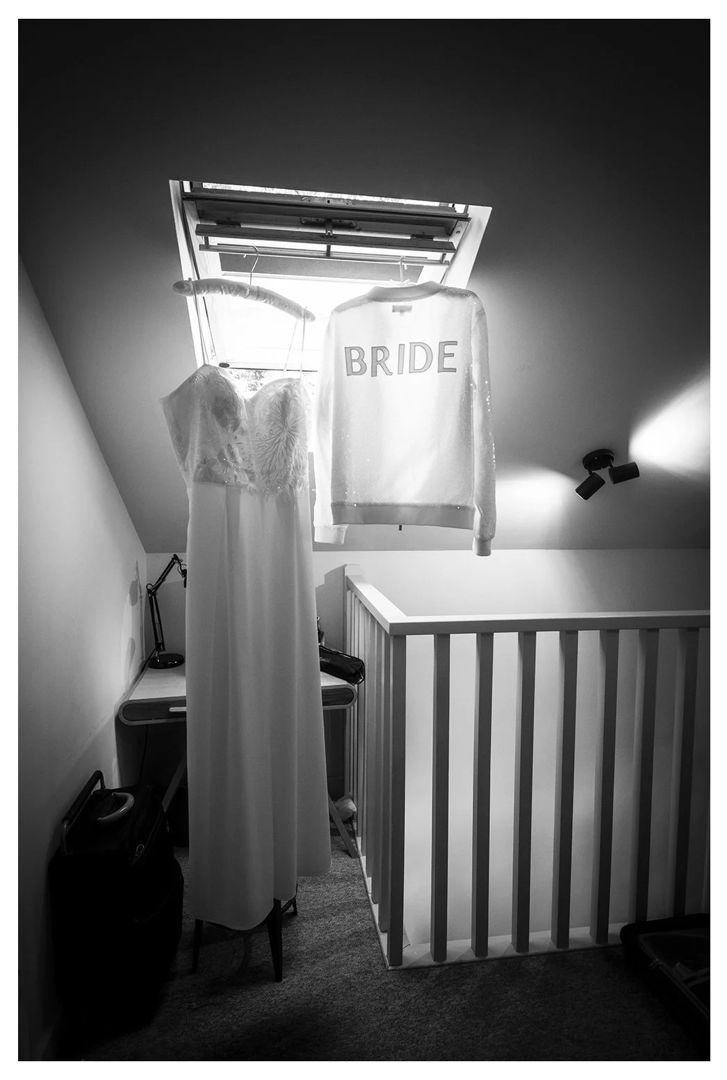 90 DSC_0502 copy 2.jpg