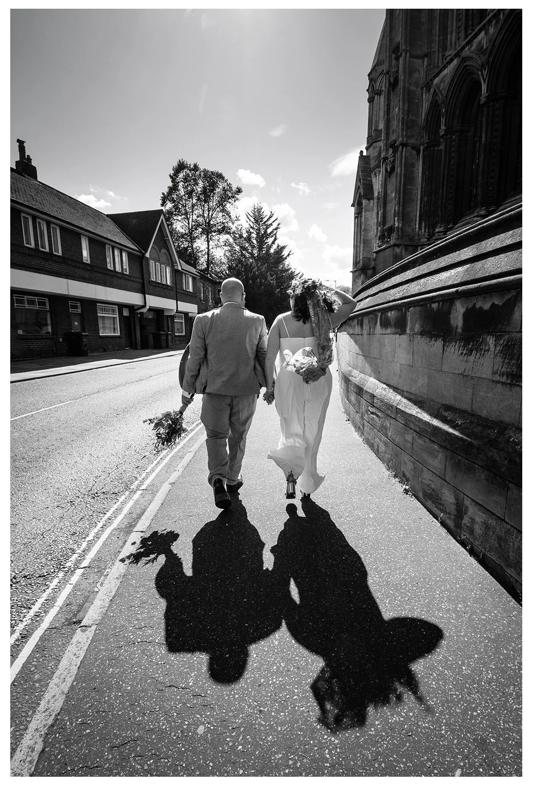 355 DSC_0820 copy 2.jpg